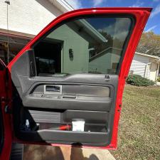 -Show-Your-Truck-Some-Love-Revitalize-It-with-ESF-Mobile-Detailing- 22